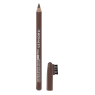 SEPHORA COLLECTION CRAYONS SOURCILS PARFAITS TENUE 12H - Longue Tenue