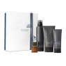 RITUALS Rituals Homme - Coffret Cadeau M Bain & Corps
