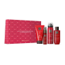 RITUALS The Ritual of Ayurveda - Coffret Cadeau S Bain & Corps