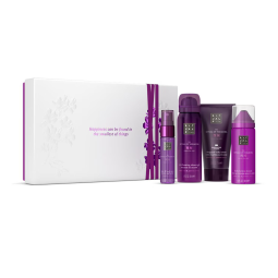 RITUALS The Ritual of Yozakura - Coffret Cadeau S Bain & Corps