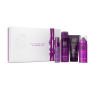 RITUALS The Ritual of Yozakura - Coffret Cadeau S Bain & Corps