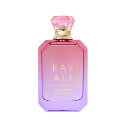 Kayali Fleur Majesty Rose Royale | 31