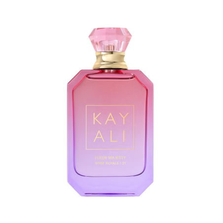 Kayali Fleur Majesty Rose Royale | 31