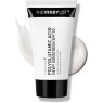 The INKEY List Crème et protection solaire Dewy Sunscreen SPF 30