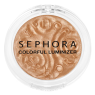 SEPHORA COLLECTION Colorful Luminizer - Highlighter 01