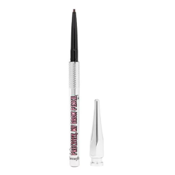 BENEFIT COSMETICS Precisely, My Brow Pencil - Crayon Sourcils Ultra-Précis Format Voyage 04