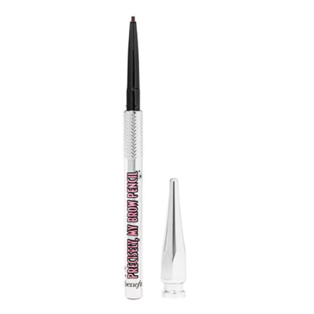 BENEFIT COSMETICS Precisely, My Brow Pencil - Crayon Sourcils Ultra-Précis Format Voyage 04