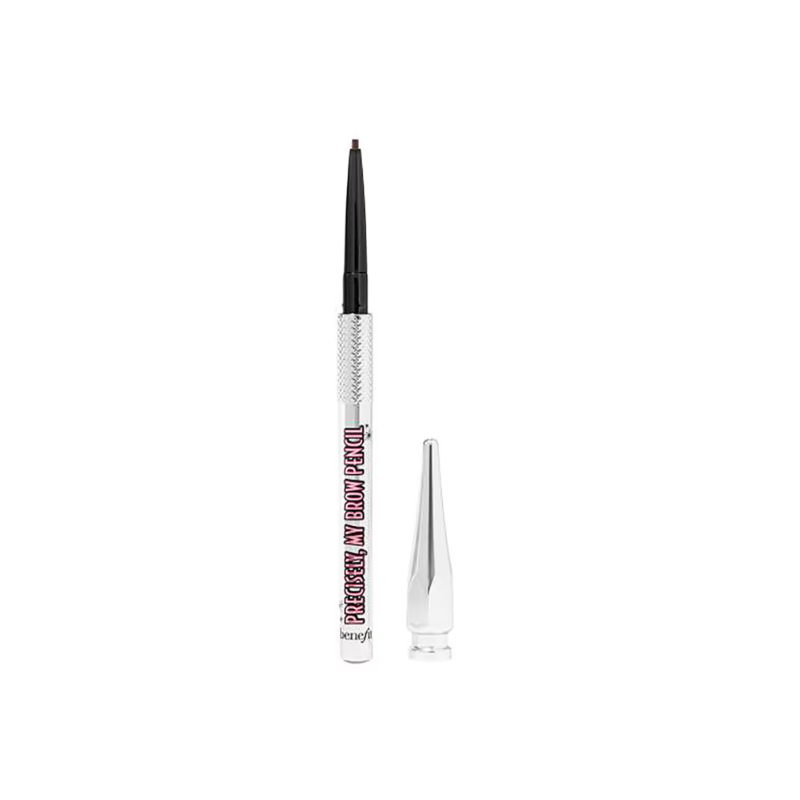 BENEFIT COSMETICS Precisely, My Brow Pencil - Crayon Sourcils Ultra-Précis Format Voyage 04