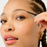 BENEFIT COSMETICS Precisely, My Brow Pencil - Crayon Sourcils Ultra-Précis Format Voyage 04