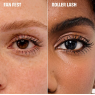 Benefit Queens Glam-bit Mascara Duo Set