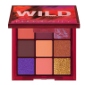 Huda Beauty Chameleon Wild Obsessions palette