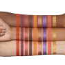 Huda Beauty Chameleon Wild Obsessions palette