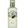 Roger & Gallet Shiso eau parfumée unisex 100ml