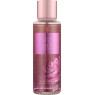 Victoria's Secret Brume pour le corps Chrome Peony