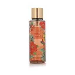 VICTORIA’S SECRET Mango smash Brume Parfumée 250ml