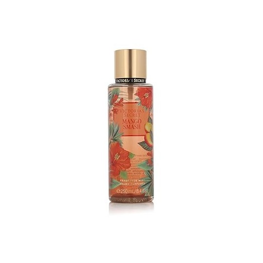 VICTORIA’S SECRET Mango smash Brume Parfumée 250ml