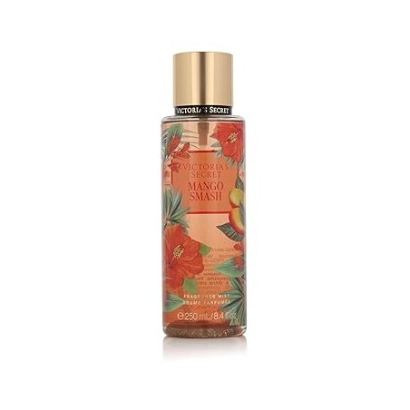 VICTORIA’S SECRET Mango smash Brume Parfumée 250ml