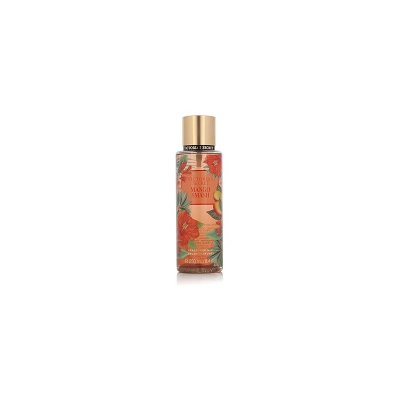 VICTORIA’S SECRET Mango smash Brume Parfumée 250ml