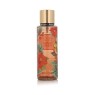 VICTORIA’S SECRET Mango smash Brume Parfumée 250ml