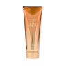 Victoria's Secret Gilded Vanilla Body Lotion 236ml