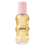 GISOU Parfum Cheveux Au Miel - Vanilla Glaze mini