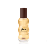 GISOU Parfum Cheveux Au Miel - Milky Mocha mini