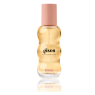 GISOU Parfum Cheveux Au Miel - Sticky Toffee mini