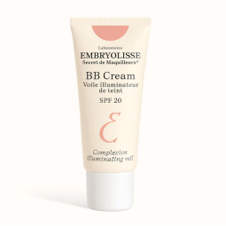 Embryolisse Voile Illuminateur de Teint - BB Cream Teinte Universelle