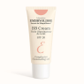Embryolisse Voile Illuminateur de Teint - BB Cream Teinte Universelle