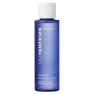 OLEHENRIKSEN Glow 2OH Dark Spot Toner - Lotion Tonique Visage anti-taches aux AHA 65ml