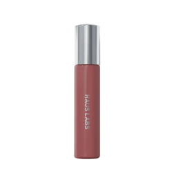 Haus Labs by Lady Gaga Atomic Shake Lip Lacquer Rosewood Shine - Rose Mauve