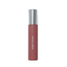 Haus Labs by Lady Gaga Atomic Shake Lip Lacquer Rosewood Shine - Rose Mauve
