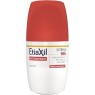 Etiaxil Anti-transpirant Extrême 96h