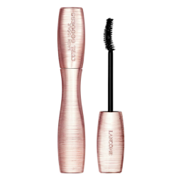 LANCÔME Lash Idôle Curl Goddess - Mascara courbe & volume instantanés