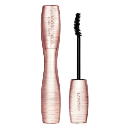 LANCÔME Lash Idôle Curl Goddess - Mascara courbe & volume instantanés