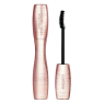 LANCÔME Lash Idôle Curl Goddess - Mascara courbe & volume instantanés