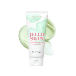 Beauty of Joseon - JELLOSKIN Massage Cream- Crème de Massage pour le Visage et le Corps