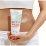 Beauty of Joseon - JELLOSKIN Massage Cream- Crème de Massage pour le Visage et le Corps