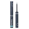 SEPHORA COLLECTION SPECIAL EFFECTS 12H EYELINER - Fini métal