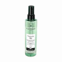 Rene Furterer NATURIA Spray Démêlant Express Bio 200ml
