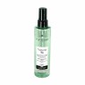 Rene Furterer NATURIA Spray Démêlant Express Bio 200ml