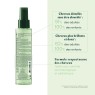 Rene Furterer NATURIA Spray Démêlant Express Bio 200ml