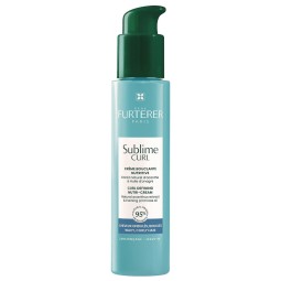 Rene Furterer Sublim Curl - Crème Bouclante Nutritive