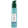Rene Furterer Sublim Curl - Crème Bouclante Nutritive