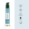 Rene Furterer Sublim Curl - Crème Bouclante Nutritive