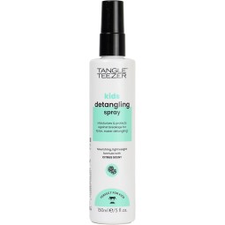 Tangle Teezer Démêlant Kids Detangling Spray