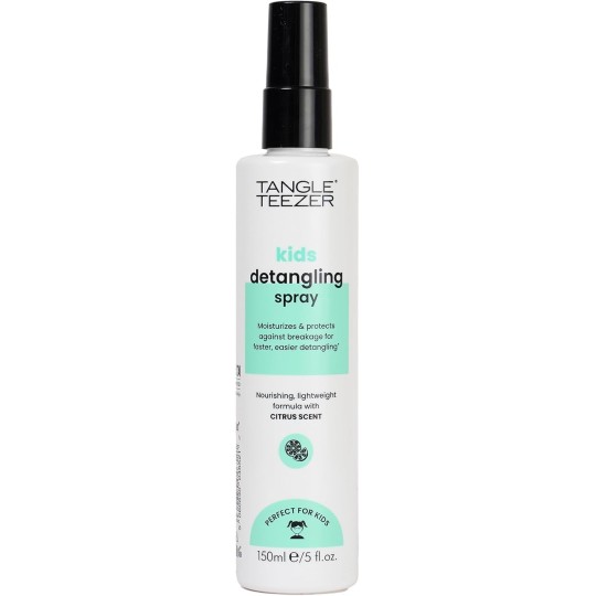 Tangle Teezer Démêlant Kids Detangling Spray