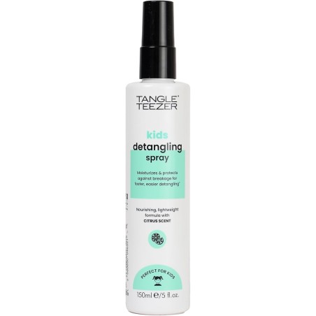Tangle Teezer Démêlant Kids Detangling Spray