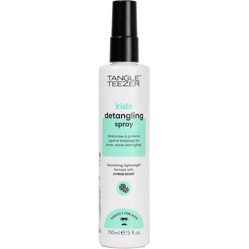 Tangle Teezer Démêlant Kids Detangling Spray