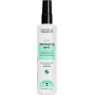 Tangle Teezer Démêlant Kids Detangling Spray